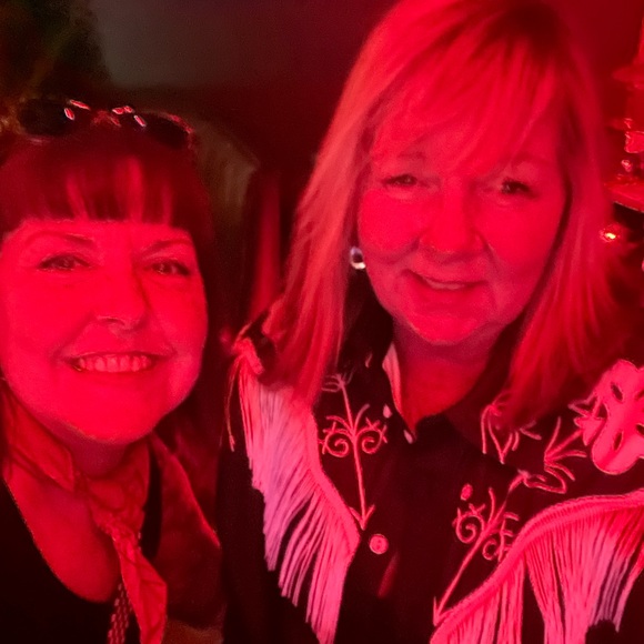 dianajeanne75 is LIVE!! - Picture 9 of 14